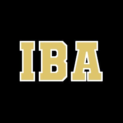 iBlock Academy Profile