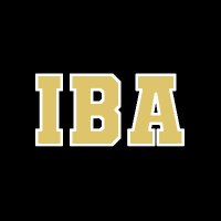 iBlock Academy (@iblockacademy) 's Twitter Profile