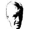 squinkbk's profile picture. Freiheit, Gerechtigkeit, Sicherheit.