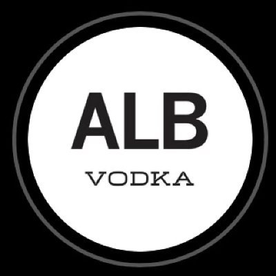 ALB Vodka Profile
