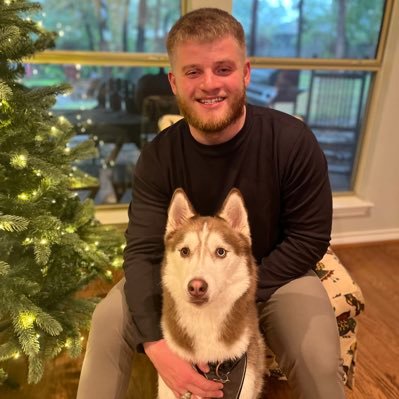 mayfield22 Profile Picture