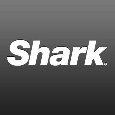Moved to @SharkHomeUS
https://t.co/BIHy0Grgoj still directing the twitter link to this. 
This is Just a redirect.

Old username used from 2009-2020 (Last Known)
