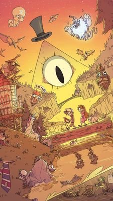 user6920898492's profile picture. 