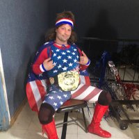 Tony Prosdocimo (@tonyprofosho) 's Twitter Profile