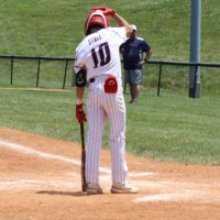 owen stulz (@owenstulz) 's Twitter Profile