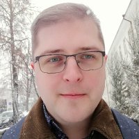 Andrej Spiridonov (@andrejspiridon4) 's Twitter Profile Photo