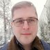 Andrej Spiridonov (@andrejspiridon4) Twitter profile photo Andrej Spiridonov (@andrejspiridon4) Twitter profile photo