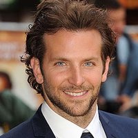 Pablo Louis Iskandar 🇶🇦 (@silenceoki) 's Twitter Profile