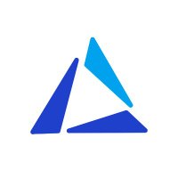 Prismforce (@prismforce) 's Twitter Profile