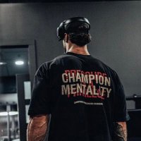 Groulxz (@groulxz_) 's Twitter Profile