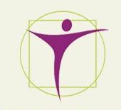 dr_duerrenfeld's profile picture. What defines a truly great dining experience beyond the food itself?