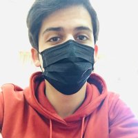 Ahmed Elkalashy (@ahmedelkalashii) 's Twitter Profile