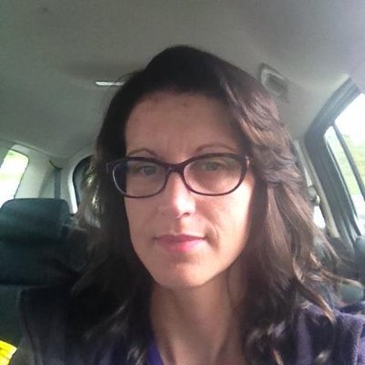 AmypowerAmy's profile picture. 