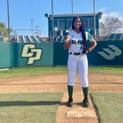 @calpolysoftball #4