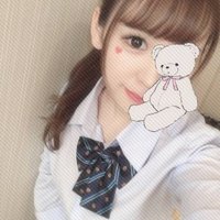 はるみ (@elkecku7dcpg) 's Twitter Profile