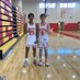 Caedyn (@caedyntingley5) Twitter profile photo Caedyn (@caedyntingley5) Twitter profile photo