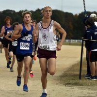 Don Leimkuhler (@donleimkuhler) 's Twitter Profile