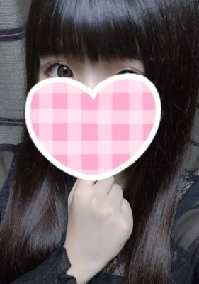 地方の大学2年生❤うらあか(*'ω'*)やりまんびっちだよ？♡なにか文句ある人ー？？ｗ