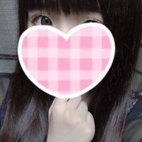 菜摘 (@ugwkh5c9b) 's Twitter Profile