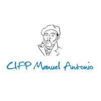 CIFP Manuel Antonio(@CIFPMA) 's Twitter Profile Photo