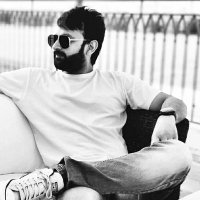 Arpit Sharma - Building the next big AI π‘ (@ingenious_geek) 's Twitter Profile