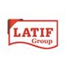 LatifGroup1 Profile Picture