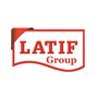 Latif Group(@LatifGroup1) 's Twitter Profile Photo