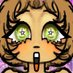 ✨SC✨ (@earthencherub) Twitter profile photo ✨SC✨ (@earthencherub) Twitter profile photo