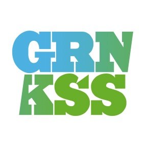 This account is no more actively monitored.
#grnkss