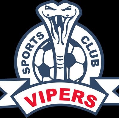 Official Twitter for the @VipersSC Junior Team. For all news, updates and information about the Vipers Juniors.

2 Times Champions: 2015/16 |2017/18