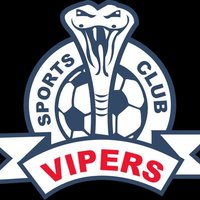 Vipers Junior Team (@vipersjnrs) 's Twitter Profile