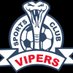 Vipers Junior Team (@vipersjnrs) Twitter profile photo Vipers Junior Team (@vipersjnrs) Twitter profile photo