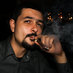 Jordan Georgiev (@jordangeorgiev) Twitter profile photo Jordan Georgiev (@jordangeorgiev) Twitter profile photo