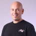 Yotam Bloom (@yotam707) Twitter profile photo Yotam Bloom (@yotam707) Twitter profile photo
