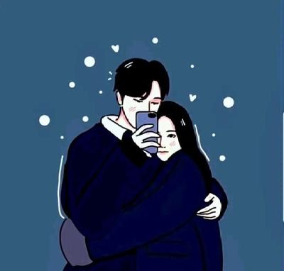 Hafeez_Khan174's profile picture. 