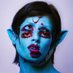 Malka Napas (@malka_napas) Twitter profile photo Malka Napas (@malka_napas) Twitter profile photo