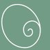 ALCAIB (@alcaib_coambib) Twitter profile photo