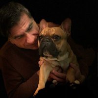 @jcalonsoreguero (@alonso_reguero) 's Twitter Profile Photo