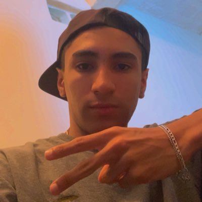JMarcoss__'s profile picture. §P ⚽️♥️ 👨🏽‍💻🙏🏽