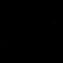 larublux1's profile picture. 