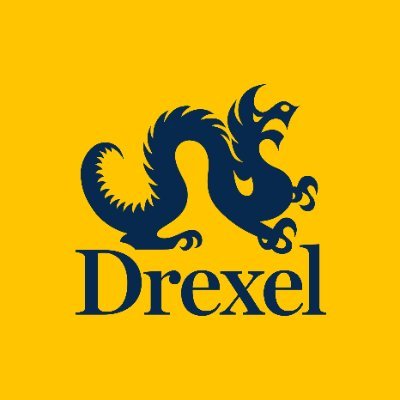 DrexelUHC Profile Picture