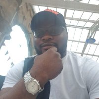 Philemon Olusegun (@drphillz09) 's Twitter Profile