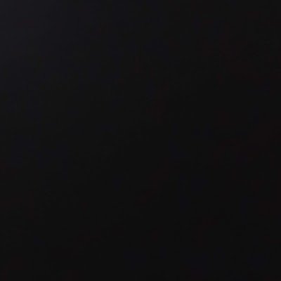 PowerSpace_808's profile picture. 