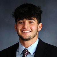 Calvin Heinle (@calvinheinle) 's Twitter Profile