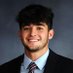 Calvin Heinle (@calvinheinle) Twitter profile photo Calvin Heinle (@calvinheinle) Twitter profile photo