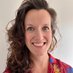 Lyndsay Harris (@lyndsay__harris) Twitter profile photo Lyndsay Harris (@lyndsay__harris) Twitter profile photo