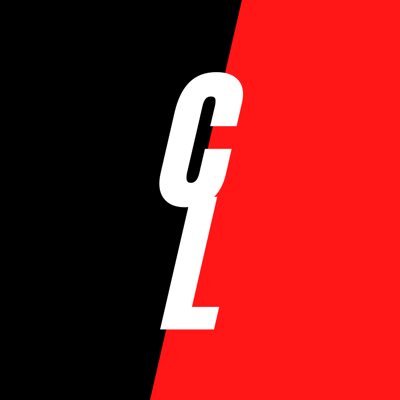 UK🇬🇧 Video Gaming Content Creator - Affiliate striving for partner🎮