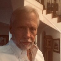 Maynard Kappel (@maynardkappel) 's Twitter Profile