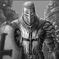 Petrus (@campetris) Twitter profile photo