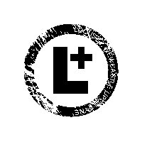 Locus+ (@locusplus) 's Twitter Profile